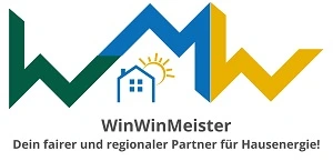 WinWinMeister